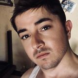 Mickey from Tlaquepaque | Man | 40 years old | Pisces