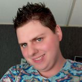 Dannylove from Alblasserdam | Man | 36 years old | Pisces