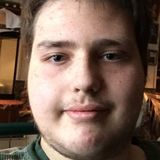 Libertyjjs from Limestone | Man | 26 years old | Taurus