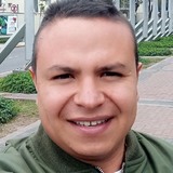 Edwinholguin from Lima | Man | 46 years old | Taurus