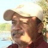 Vvillegashert8 from Ciudad del Carmen | Man | 54 years old | Sagittarius