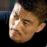 Sandun80Vo from Dublin | Man | 43 years old | Sagittarius