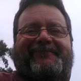 Jzbngood from Mountain Home | Man | 60 years old | Cancer