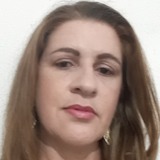 Soniasi20Vm from Porto Alegre | Woman | 48 years old | Pisces