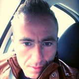 Oktay from Hendrik-Ido-Ambacht | Man | 39 years old | Virgo
