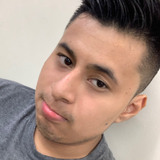 Carlos from Trenton | Man | 22 years old | Aquarius