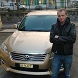 Tobias from Regensdorf | Man | 32 years old | Virgo