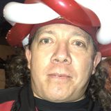 Luiyi from Cypress | Man | 53 years old | Pisces