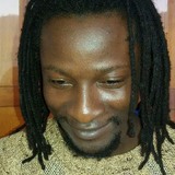 Manakyenceve from Campagnano di Roma | Man | 36 years old | Capricorn