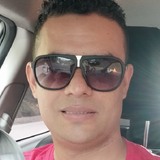 Riosjhonny7X from Dabeiba | Man | 41 years old | Virgo