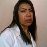 Roselysantos2Z from Niteroi | Woman | 66 years old | Virgo