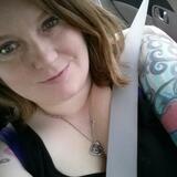 Sadie from Rapid City | Woman | 28 years old | Cancer