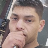 Doxo from Chalkida | Man | 26 years old | Taurus