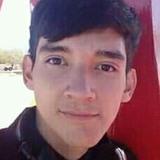 Angel from Monclova | Man | 26 years old | Cancer