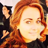 Leonievice from Pingjum | Woman | 32 years old | Aries