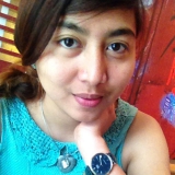 Brey from Houten | Woman | 37 years old | Cancer