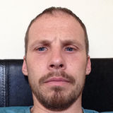 Tigerboy from Solihull | Man | 47 years old | Cancer