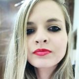 Amanda from Araraquara | Woman | 28 years old | Aries
