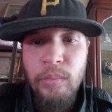 Tim from Newberry Springs | Man | 31 years old | Aquarius