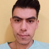 Goosbye04R from Cadereyta de Montes | Man | 31 years old | Sagittarius