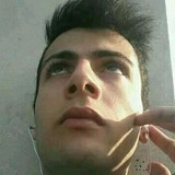 Daniel from Minas | Man | 28 years old | Pisces