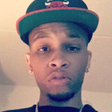 Tae from Midlothian | Man | 34 years old | Sagittarius