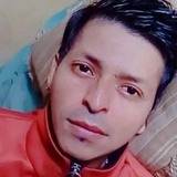 Chars from Machala | Man | 38 years old | Cancer