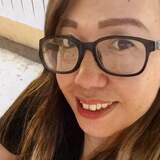Hosoi7Ct from Davao | Woman | 40 years old | Pisces