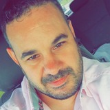Vance13X from Hurricane | Man | 44 years old | Aquarius