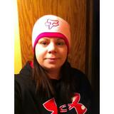 Liliana from River Falls | Woman | 28 years old | Libra