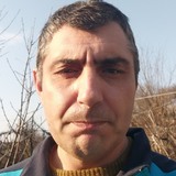 Dascalucostey2 from Bucharest | Man | 47 years old | Aquarius