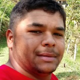 Dam from Itarantim | Man | 36 years old | Leo