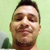 Nardes from Sao Mateus do Sul | Man | 39 years old | Aquarius