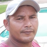 Gato from Iraucuba | Man | 46 years old | Aquarius