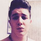 Andrew from Cuneo | Man | 30 years old | Pisces