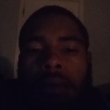 Deandrepeacojd from Newburgh | Man | 26 years old | Gemini