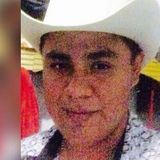 Hr from Chapala | Man | 29 years old | Sagittarius