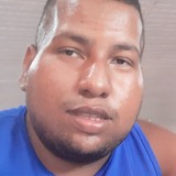 Deva from Tupi Paulista | Man | 34 years old | Leo