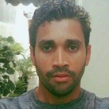 Betocarlos from Campo do Brito | Man | 40 years old | Scorpio