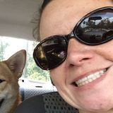 Annecatherine from Jacksonville | Woman | 45 years old | Gemini