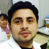 Mohammadrashid from Bihar Sharif | Man | 42 years old | Taurus