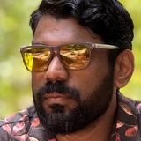 Vineeth29H from Malappuram | Man | 40 years old | Taurus
