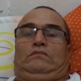 Juanguillerm5L from Victoria | Man | 59 years old | Virgo