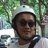 Hank from Taipei | Man | 62 years old | Scorpio