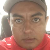 Gavilan from Sahuayo de Jose Maria Morelos | Man | 34 years old | Virgo
