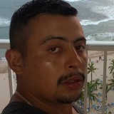 Tono15N from Concepcion de Buenos Aires | Man | 36 years old | Gemini