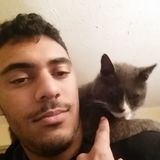 Rob from Lijesnica | Man | 32 years old | Cancer