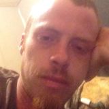 Jim from Bloxom | Man | 37 years old | Sagittarius
