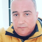 İlker from Aydin | Man | 56 years old | Virgo