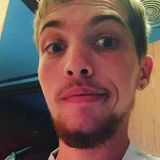 Konor from Grafton | Man | 29 years old | Gemini
